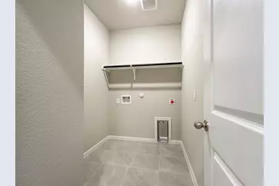 249 Porter Country Parkway, Buda, TX 78610 - Photo 13