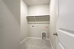 249 Porter Country Pkwy, Buda, TX 78610 - Photo 13