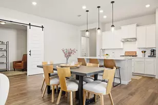 7905 Corrigan Pass, Austin, TX 78744 - Photo 11