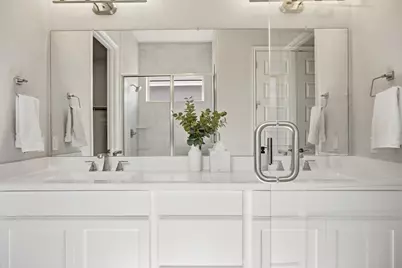 7905 Corrigan Pass, Austin, TX 78744 - Photo 21