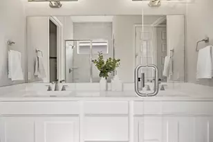 7905 Corrigan Pass, Austin, TX 78744 - Photo 21