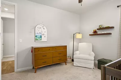 7905 Corrigan Pass, Austin, TX 78744 - Photo 31