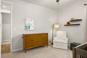 7905 Corrigan Pass, Austin, TX 78744 - Photo 31