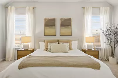 7905 Corrigan Pass, Austin, TX 78744 - Photo 17