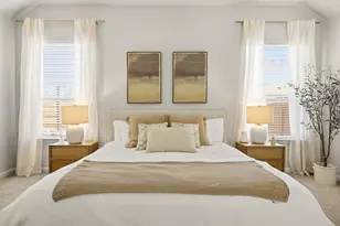 7905 Corrigan Pass, Austin, TX 78744 - Photo 17