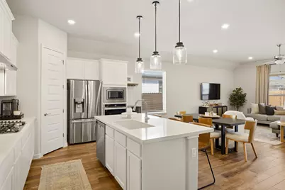 7905 Corrigan Pass, Austin, TX 78744 - Photo 9