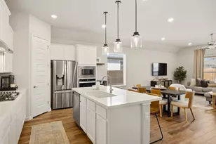 7905 Corrigan Pass, Austin, TX 78744 - Photo 9