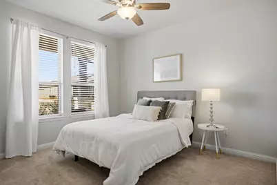 7905 Corrigan Pass, Austin, TX 78744 - Photo 25