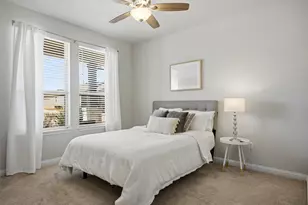 7905 Corrigan Pass, Austin, TX 78744 - Photo 25