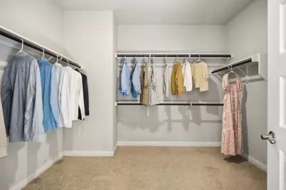 7905 Corrigan Pass, Austin, TX 78744 - Photo 23