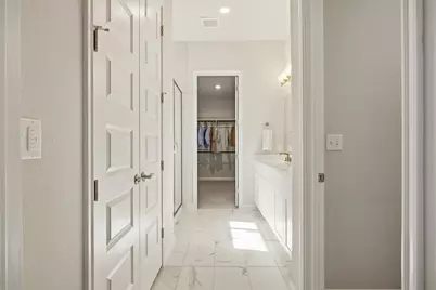 7905 Corrigan Pass, Austin, TX 78744 - Photo 19