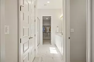 7905 Corrigan Pass, Austin, TX 78744 - Photo 19