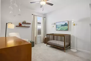 7905 Corrigan Pass, Austin, TX 78744 - Photo 29