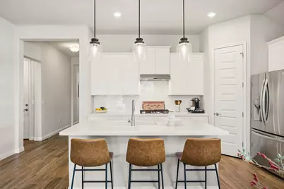 7905 Corrigan Pass, Austin, TX 78744 - Photo 7