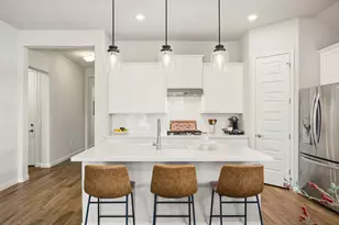 7905 Corrigan Pass, Austin, TX 78744 - Photo 7