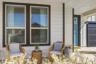 7905 Corrigan Pass, Austin, TX 78744 - Photo 3