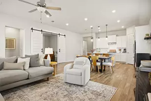 7905 Corrigan Pass, Austin, TX 78744 - Photo 13