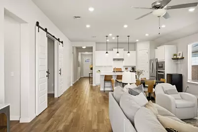 7905 Corrigan Pass, Austin, TX 78744 - Photo 5