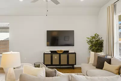 7905 Corrigan Pass, Austin, TX 78744 - Photo 15