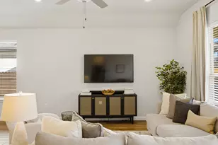 7905 Corrigan Pass, Austin, TX 78744 - Photo 15