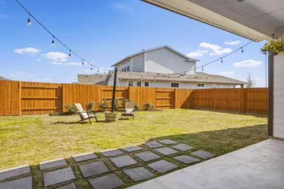 7905 Corrigan Pass, Austin, TX 78744 - Photo 33