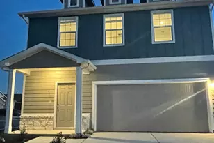 7501 Poppy Petal Loop, Del Valle, TX 78617 - Photo 1