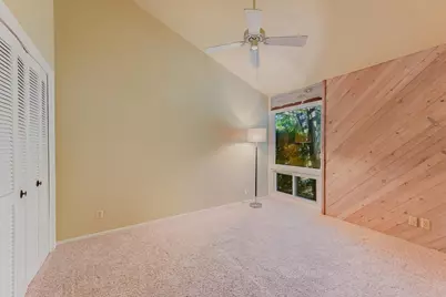 1403 Redbud Trail, West Lake Hills, TX 78746 - Photo 37