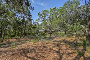 1403 Redbud Trail, West Lake Hills, TX 78746 - Photo 3