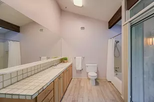 1403 Redbud Trail, West Lake Hills, TX 78746 - Photo 11