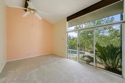 1403 Redbud Trail, West Lake Hills, TX 78746 - Photo 35
