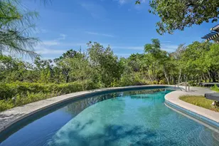 1403 Redbud Trail, West Lake Hills, TX 78746 - Photo 5