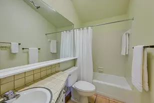 1403 Redbud Trail, West Lake Hills, TX 78746 - Photo 13