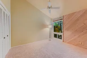 1403 Redbud Trail, West Lake Hills, TX 78746 - Photo 37
