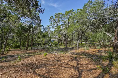 1403 Redbud Trail, West Lake Hills, TX 78746 - Photo 3