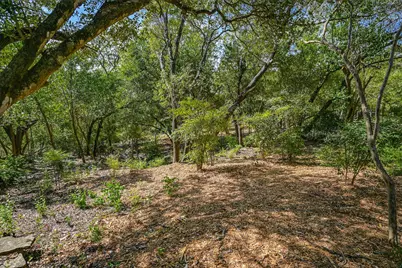 1403 Redbud Trail, West Lake Hills, TX 78746 - Photo 23