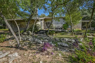 1403 Redbud Trail, West Lake Hills, TX 78746 - Photo 21