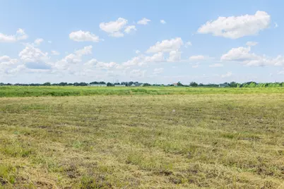 762 Tx-304 #A, Bastrop, TX 78602 - Photo 15