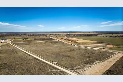 762 Tx-304 #A, Bastrop, TX 78602 - Photo 5