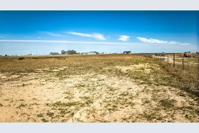 762 Tx-304 #A, Bastrop, TX 78602 - Photo 17