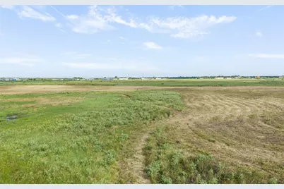 762 Tx-304 #A, Bastrop, TX 78602 - Photo 27