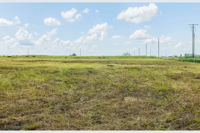 762 Tx-304 #A, Bastrop, TX 78602 - Photo 13