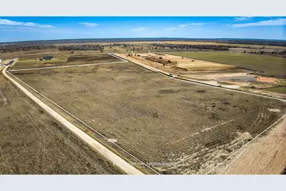 762 Tx-304 #A, Bastrop, TX 78602 - Photo 1