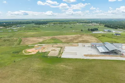 762 Tx-304 #A, Bastrop, TX 78602 - Photo 23