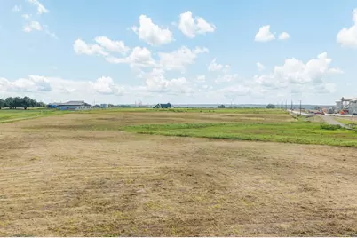 762 Tx-304 #A, Bastrop, TX 78602 - Photo 25