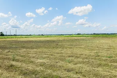 762 Tx-304 #A, Bastrop, TX 78602 - Photo 19