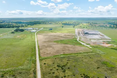762 Tx-304 #A, Bastrop, TX 78602 - Photo 3