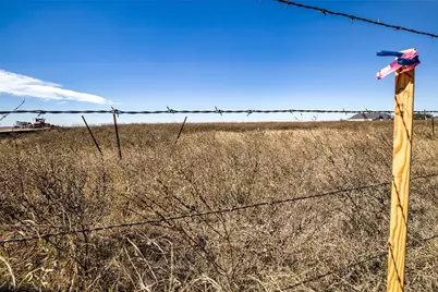 762 Tx-304 #A, Bastrop, TX 78602 - Photo 23