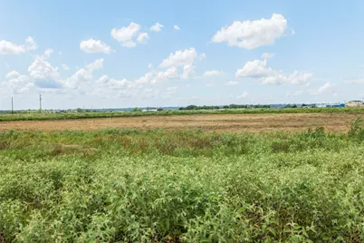 762 Tx-304 #A, Bastrop, TX 78602 - Photo 17