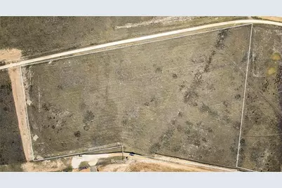 762 Tx-304 #A, Bastrop, TX 78602 - Photo 13