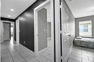 12800 Sky Harbor Dr, Del Valle, TX 78617 - Photo 15